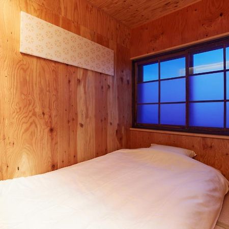 Kurabito Stay - Vacation Stay 14831V Saku Exteriör bild