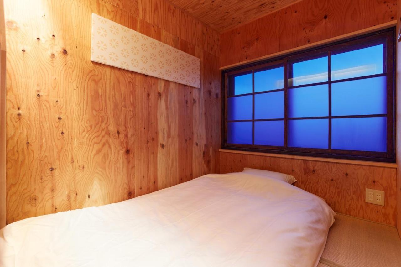 Kurabito Stay - Vacation Stay 14831V Saku Exteriör bild