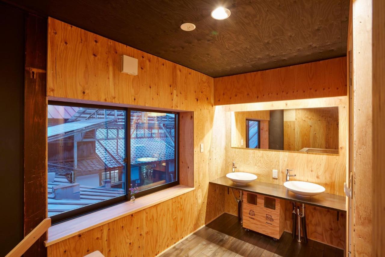 Kurabito Stay - Vacation Stay 14831V Saku Exteriör bild
